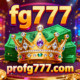 profg777.com favicon