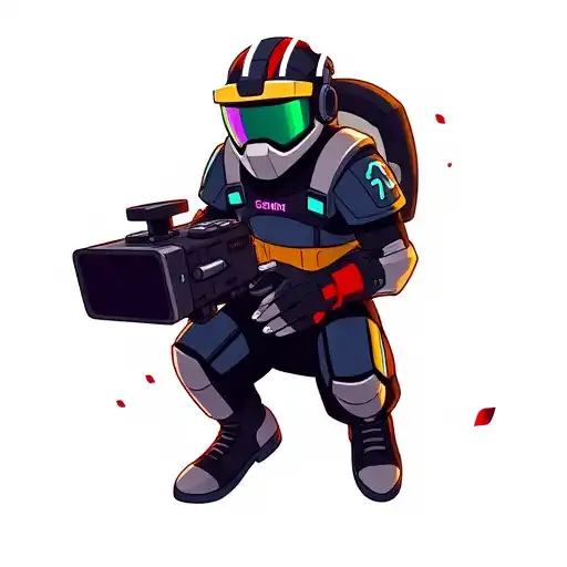 Navigating the Gaming Landscape with fg777