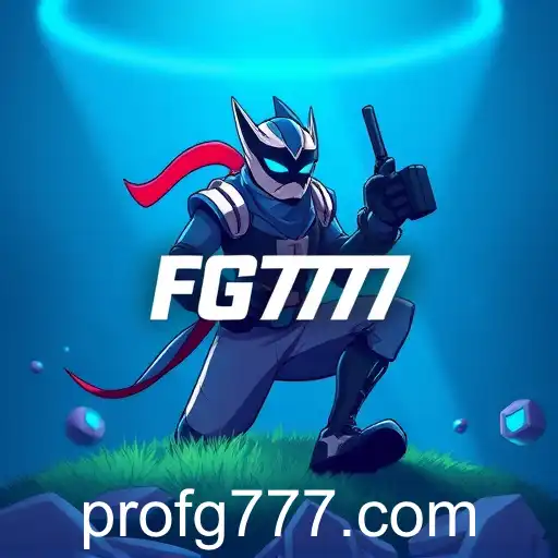 The Rise of FG777 in Online Gaming