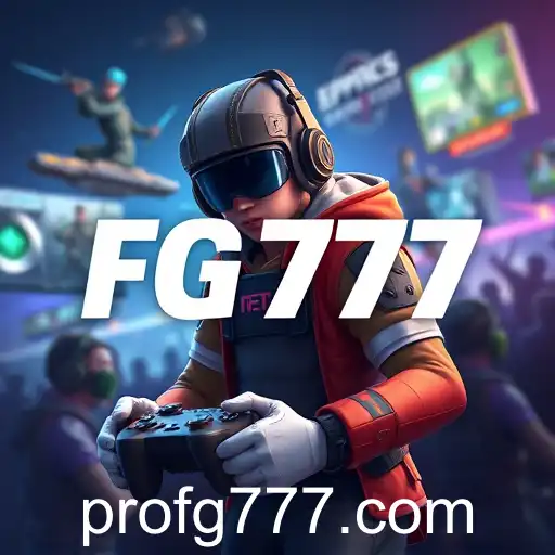 The Rise of Online Gaming Communities in 2025