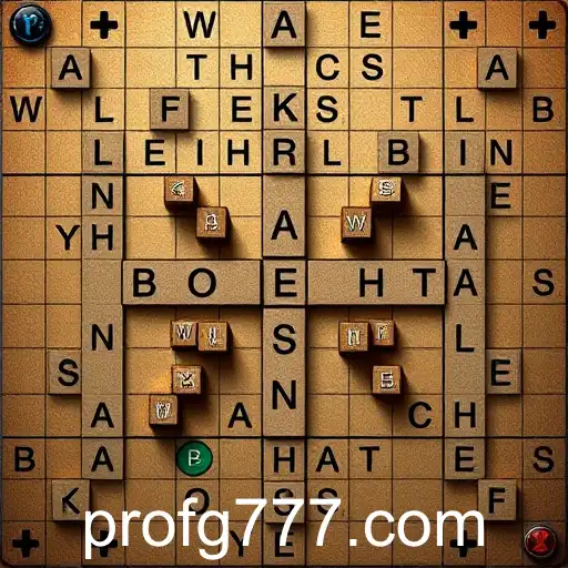 Exploring the World of Puzzle Games: The Key to Engaging Entertainment