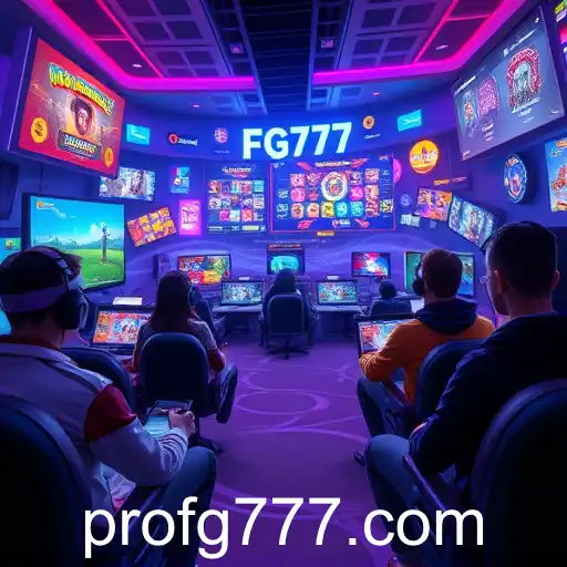 The Rise of Online Gaming Amidst Global Changes