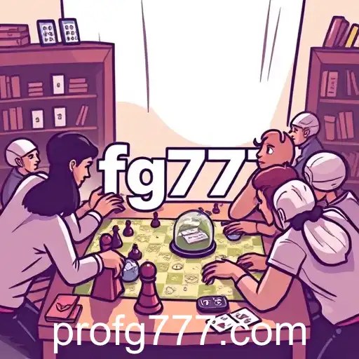 The Rise of Online Gaming Platforms in 2025